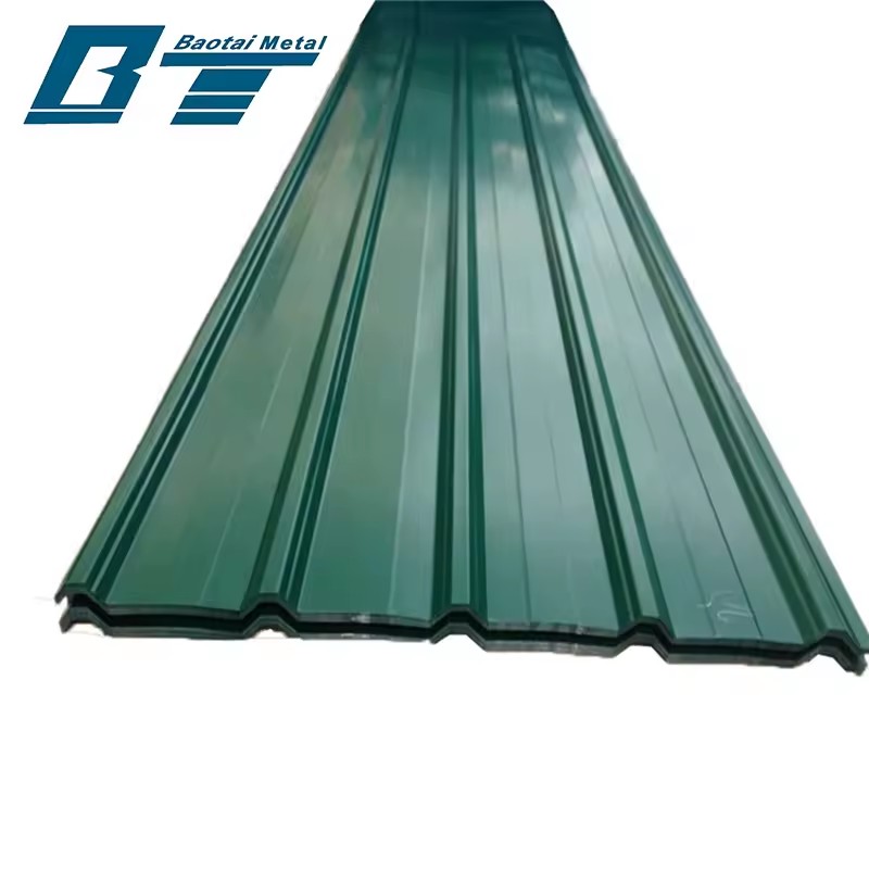 Product Importer Gallery 05 · e5815cbf1b