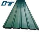 Product Importer Gallery 05 · e5815cbf1b