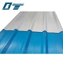 Product Importer Gallery 06 · df36315640