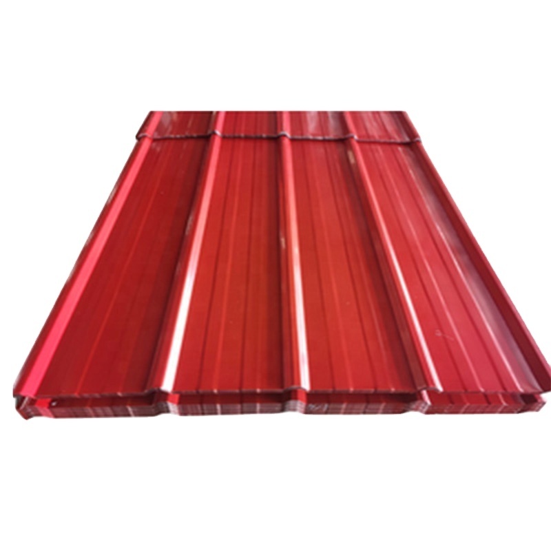 Product Importer Gallery 01 · a73968d10e