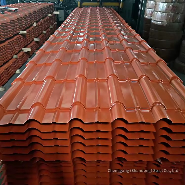 Product Importer Gallery 05 · cb71de0960