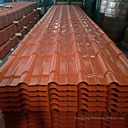 Product Importer Gallery 05 · cb71de0960