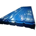 Product Importer Gallery 02 · 290e41c762