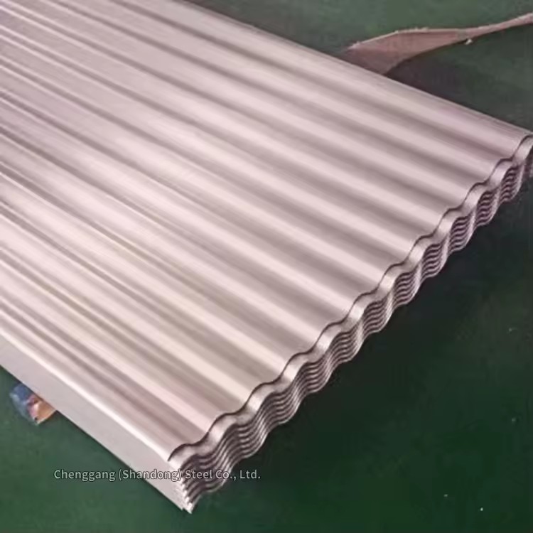 Product Importer Gallery 03 · a842e42df6