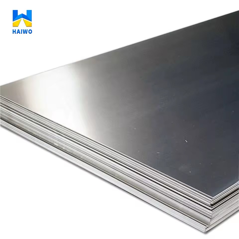 Product Importer Gallery 02 · 603ec0acba