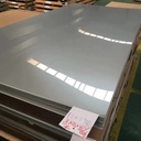 Product Importer Gallery 03 · fe13c9b81a