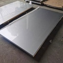 Product Importer Gallery 04 · a51d8c54b0