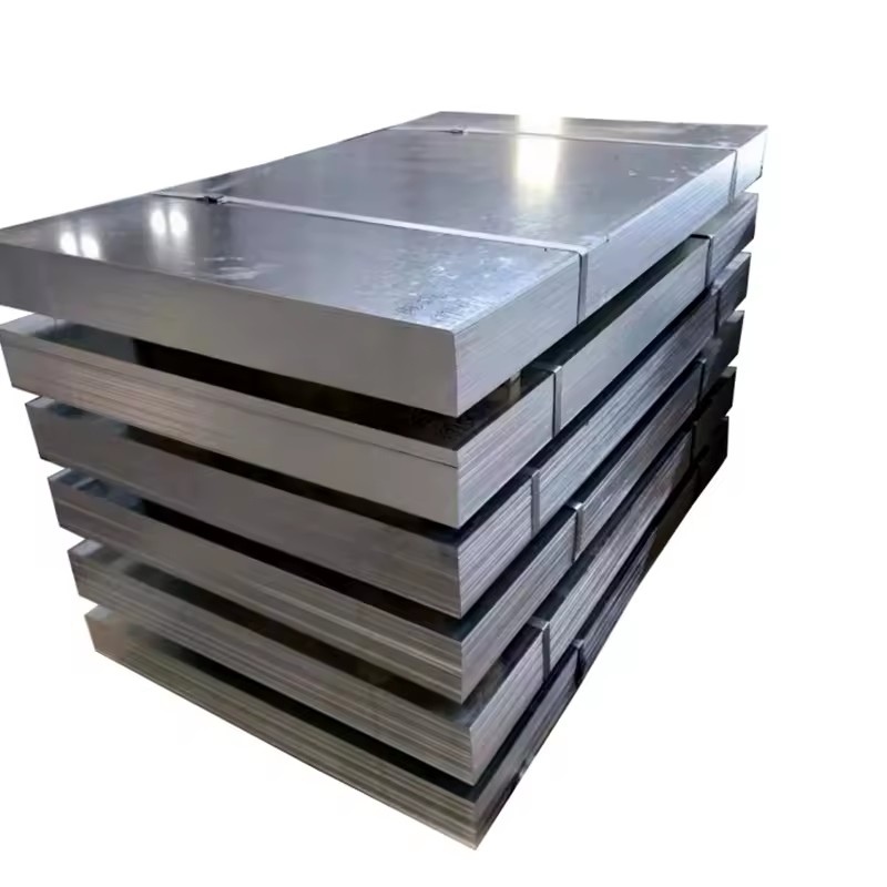 Product Importer Gallery 04 · 3d7fdaa5ef
