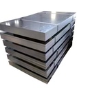 Product Importer Gallery 04 · 3d7fdaa5ef