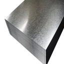 Product Importer Gallery 03 · 684ce74aad