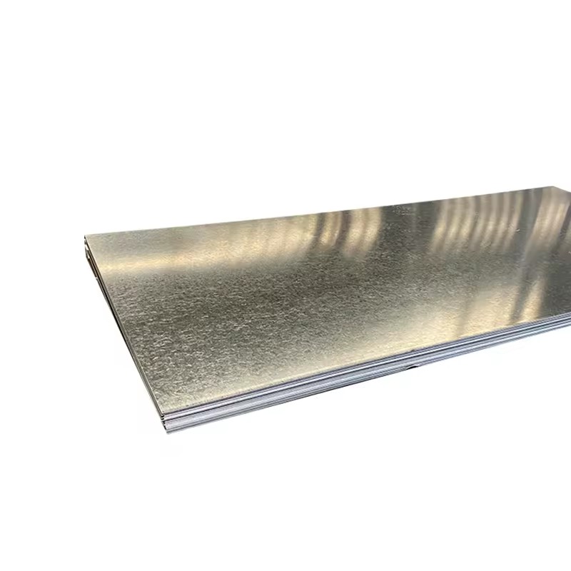 Product Importer Gallery 05 · 178810f118