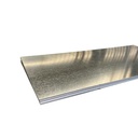 Product Importer Gallery 05 · 178810f118