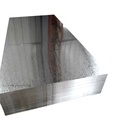 Product Importer Gallery 06 · f8c37f582e