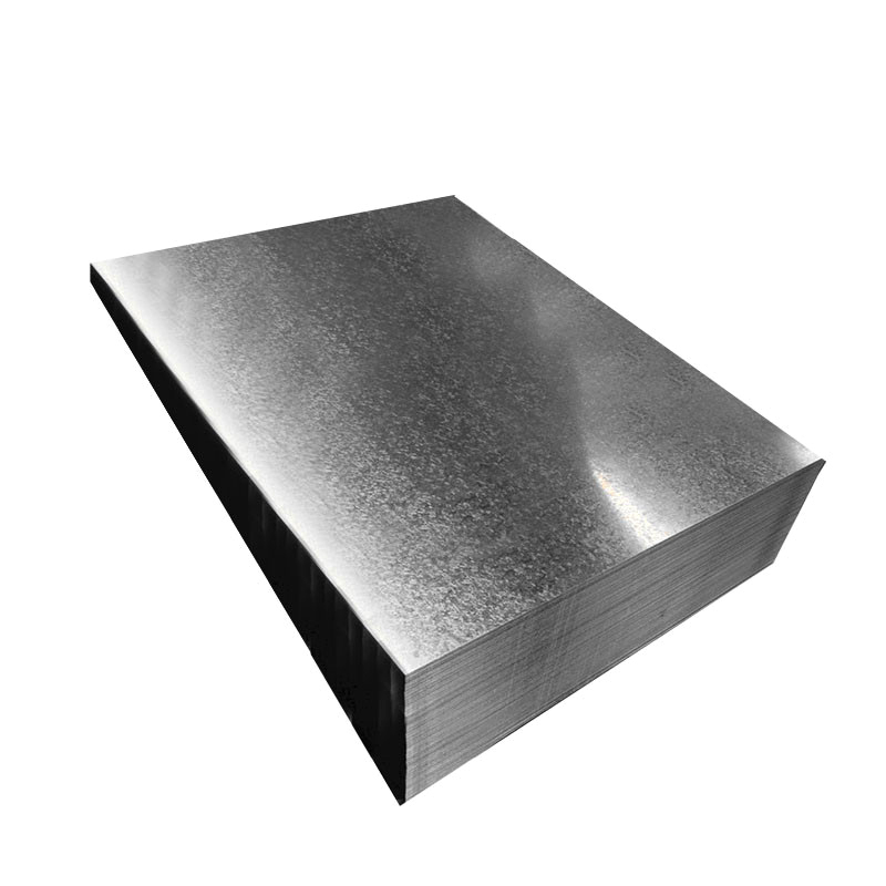 Product Importer Gallery 01 · 7983d907d2