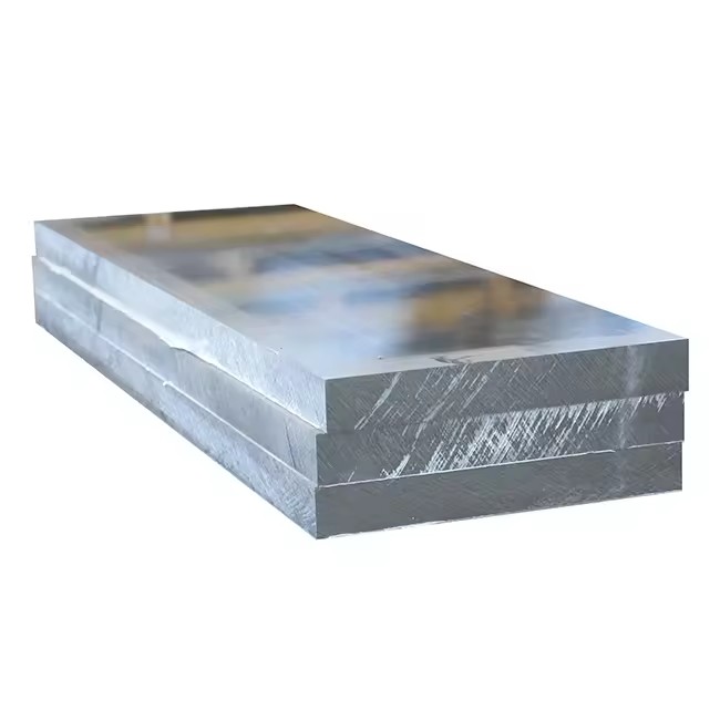 Product Importer Gallery 01 · 2980743c53