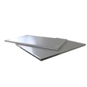 Product Importer Gallery 04 · 8527220bd4