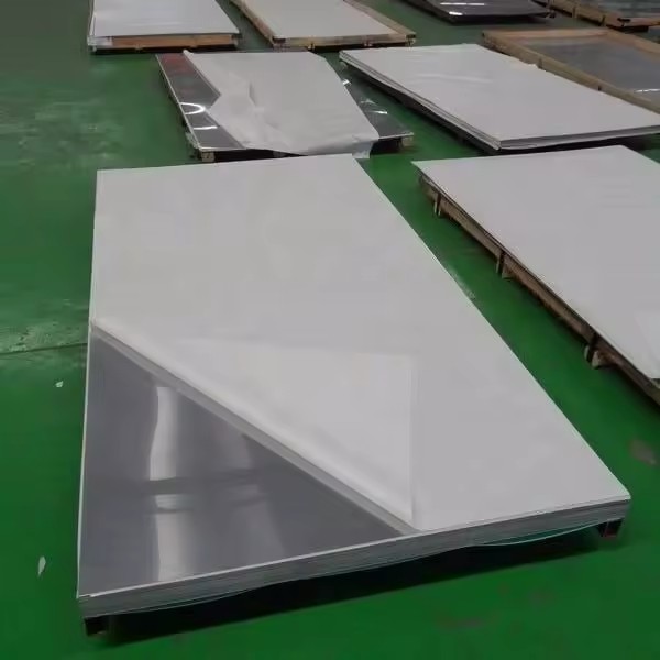 Product Importer Gallery 02 · a0c4c3193e