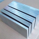 Product Importer Gallery 03 · c35c2a4e7f