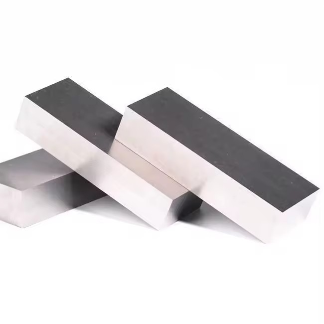 Product Importer Gallery 05 · 100764dd1c