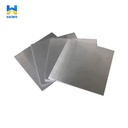 Product Importer Gallery 04 · a8d6ae2b2c