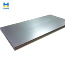 Product Importer Gallery 04 · 609caddd52