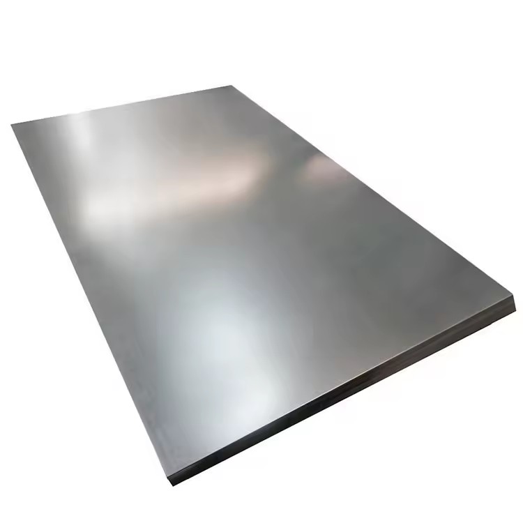 Product Importer Gallery 05 · 1b8972292b