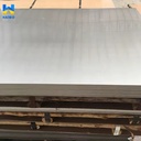 Product Importer Gallery 01 · 9487e35555