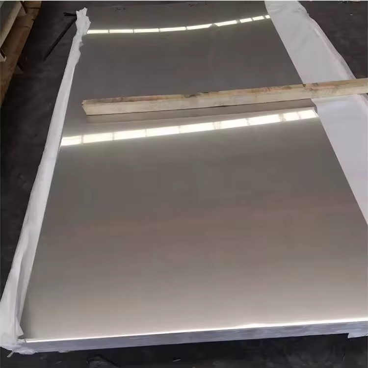 Product Importer Gallery 03 · 67d46e3eff