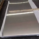 Product Importer Gallery 03 · 67d46e3eff