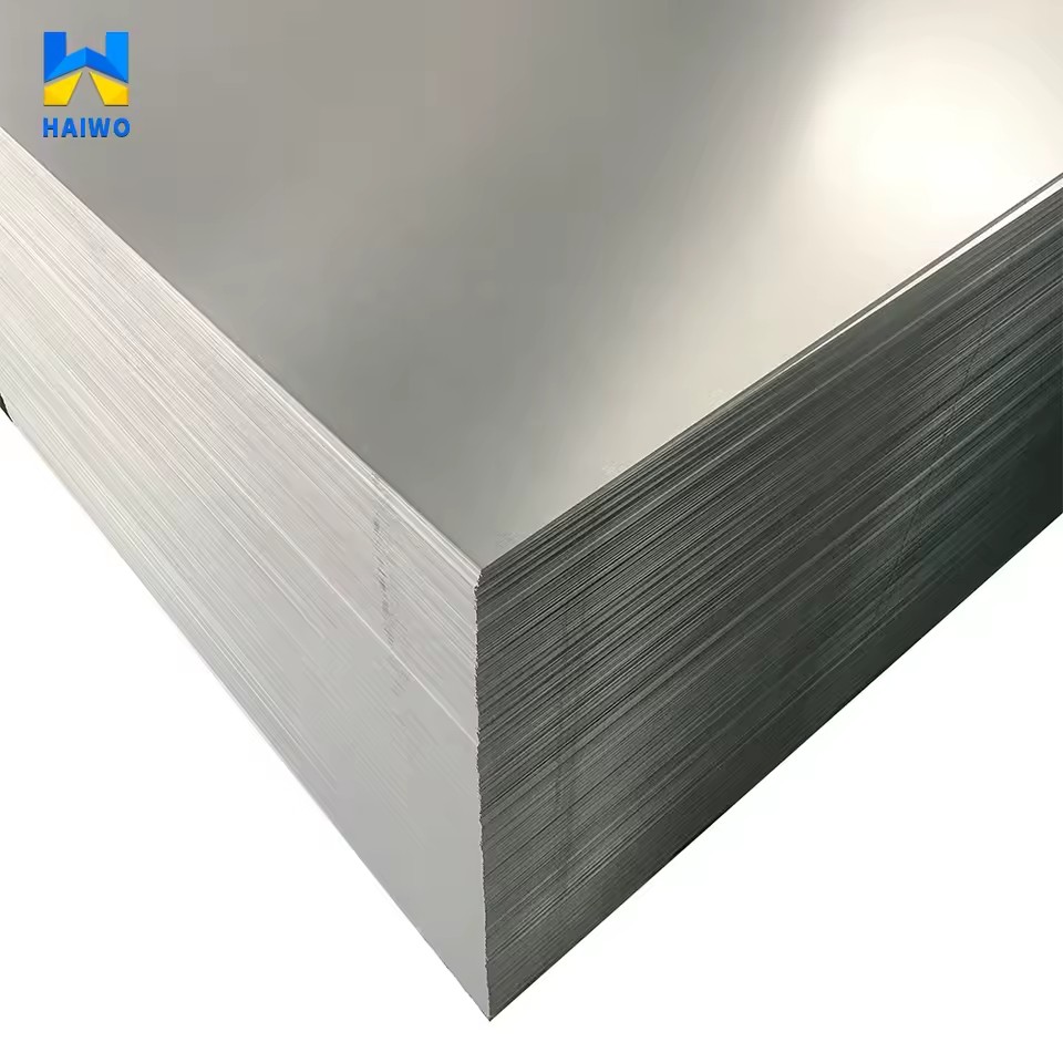 Product Importer Gallery 02 · d390c4c4ef