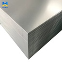 Product Importer Gallery 02 · d390c4c4ef