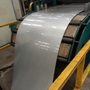 Product Importer Gallery 02 · ea3f781b68
