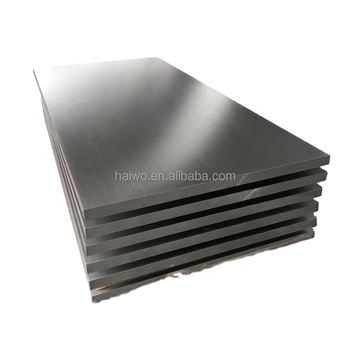 Product Importer Gallery 01 · 967be283ca