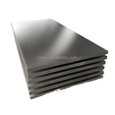 Product Importer Gallery 01 · 967be283ca