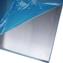 Product Importer Gallery 03 · 9360773257