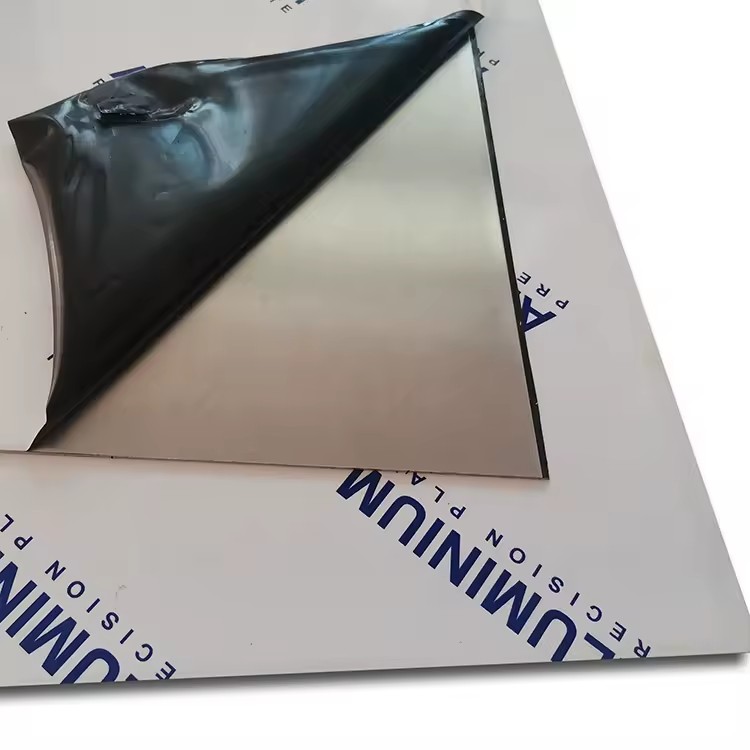 Product Importer Gallery 06 · 95d2a0eb16
