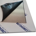 Product Importer Gallery 06 · 95d2a0eb16