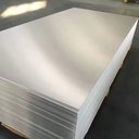 Product Importer Gallery 05 · 4f9a40012f