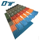 Product Importer Gallery 05 · 30505e1085