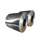 Product Importer Gallery 01 · e782bc9a0f