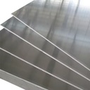 Product Importer Gallery 04 · 0b02417146