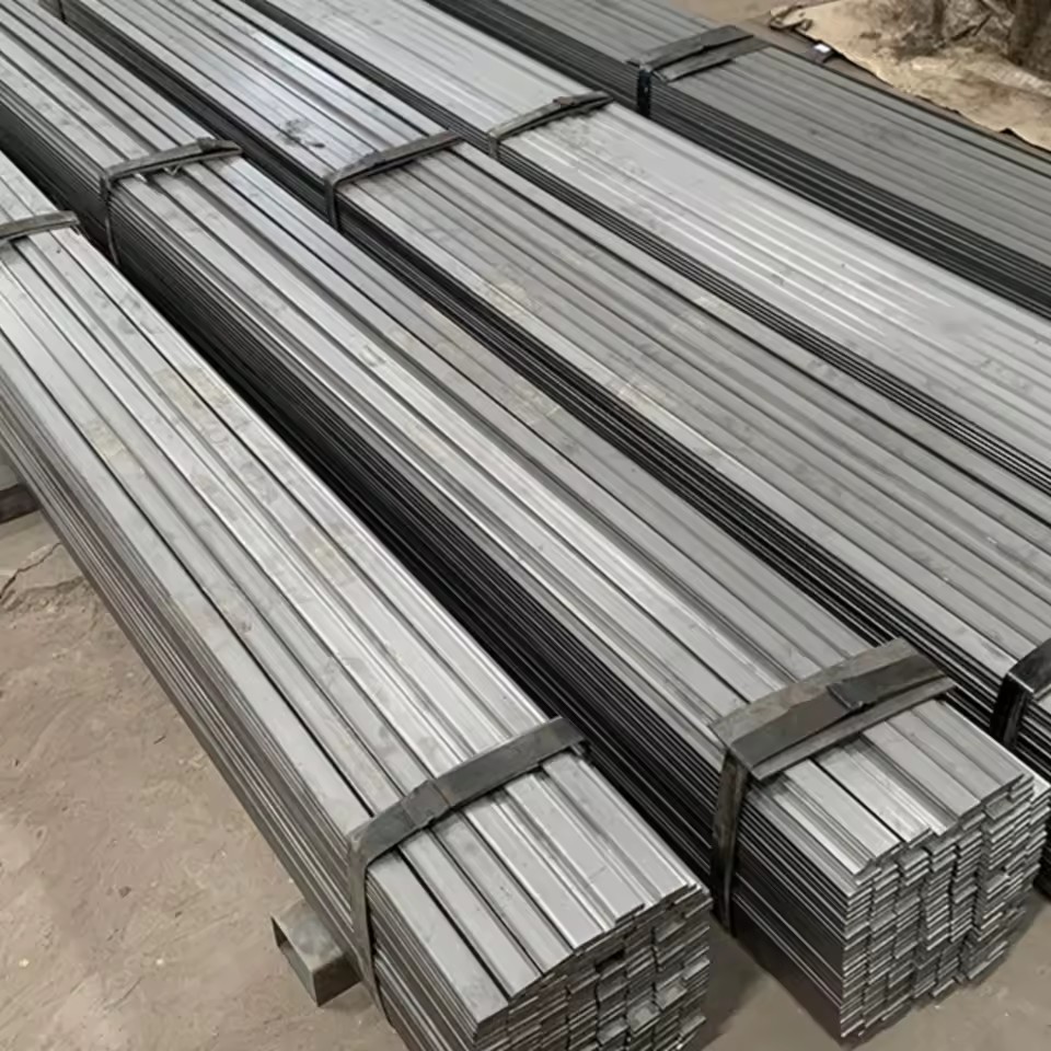 Product Importer Gallery 02 · 88cd7a9bc7