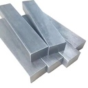Product Importer Gallery 05 · a26d70837a