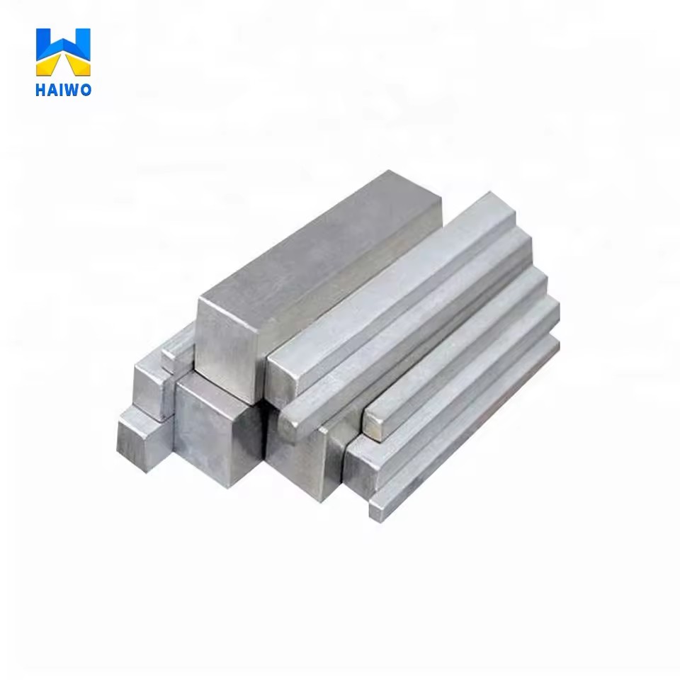 Product Importer Gallery 03 · 3e1489e74c