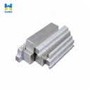 Product Importer Gallery 03 · 3e1489e74c