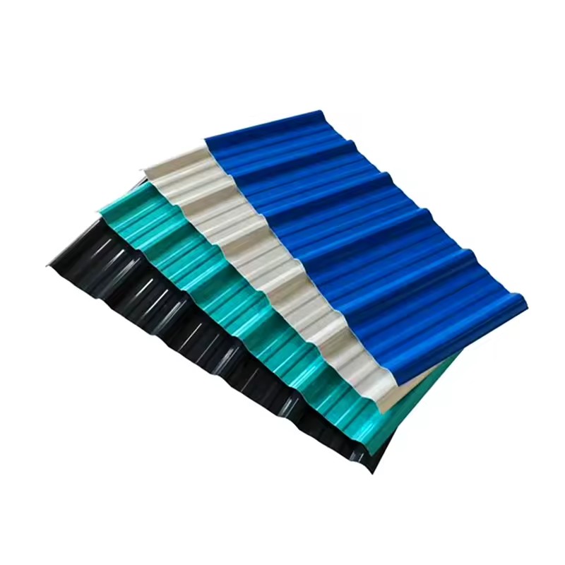 Product Importer Gallery 04 · 48d06e6ba5