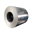 Product Importer Gallery 05 · f6ee613b93