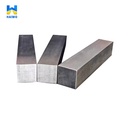 Product Importer Gallery 02 · 1257af087d