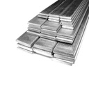 Product Importer Gallery 04 · c361db5774