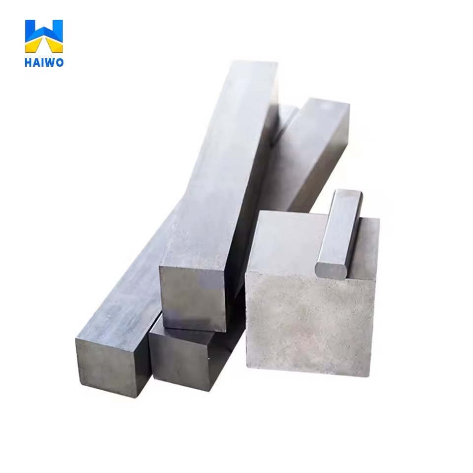 Product Importer Gallery 01 · 11154c633f